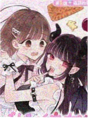 叮咚影视短剧闪婚老公是首富封面