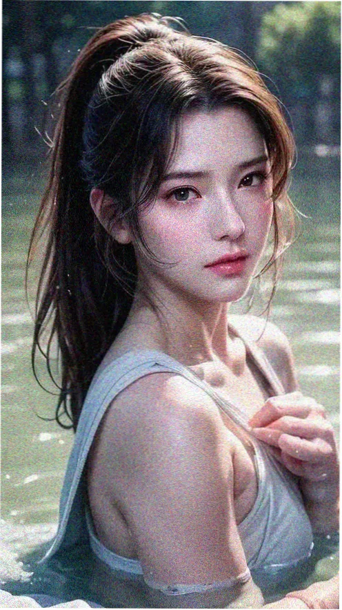 叮咚影视青春励志剧逐光者封面